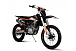 Мотоцикл JHLMOTO JHL LX1 CB250 (172FMM-3A) в Орле