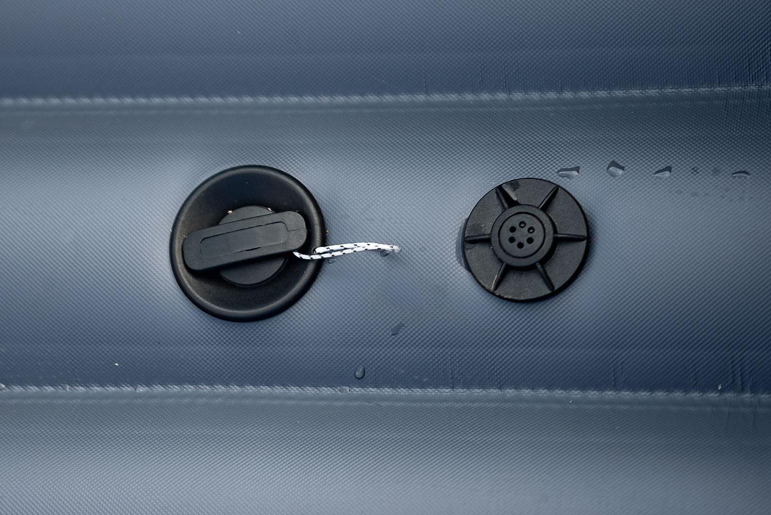 Лодка MISHIMO RIVER FJET PRO 410  под водомет в Орле