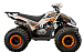 Квадроцикл YACOTA SPORTY XX в Орле