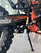 Кроссовый мотоцикл PROMAX DAIKON PR330 в Орле