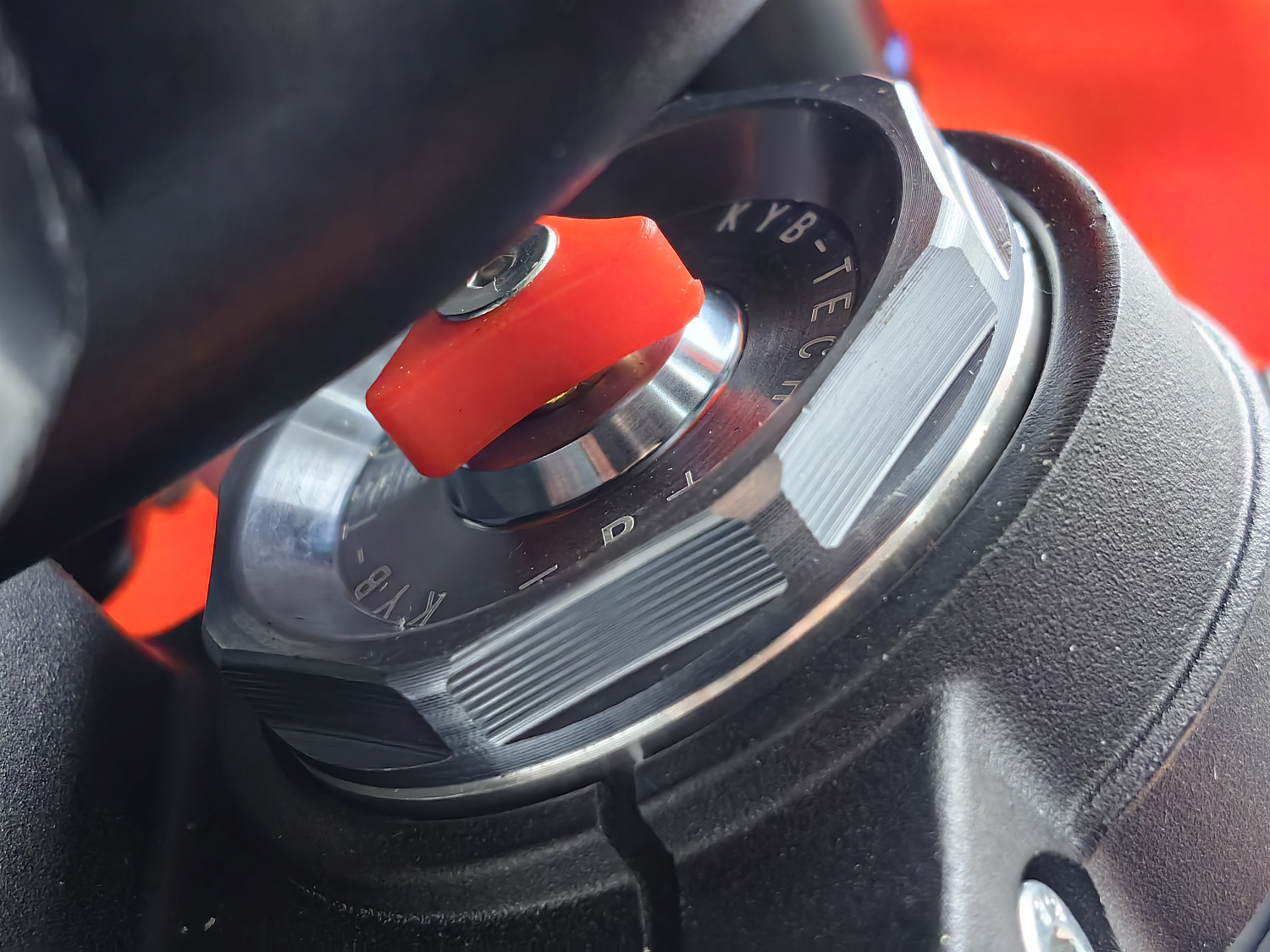 Кроссовый мотоцикл PROMAX INFERNO 380 (4 valves, 6 gears) в Орле