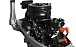 Лодочный мотор Seanovo SN9.9FFEL Enduro в Орле