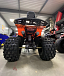 Квадроцикл PROMAX WILD 2.0 190 PRO (2025) в Орле