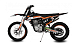 Мотоцикл JHLMOTO JHL LX1 CB250 (172FMM-3A) в Орле
