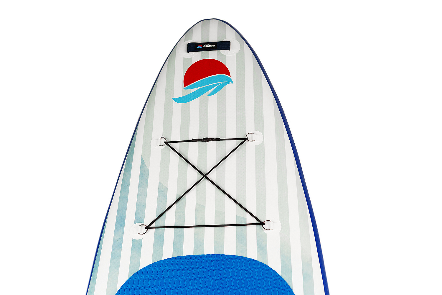 САП (SUP) Board SMARINE 10.8 в Орле