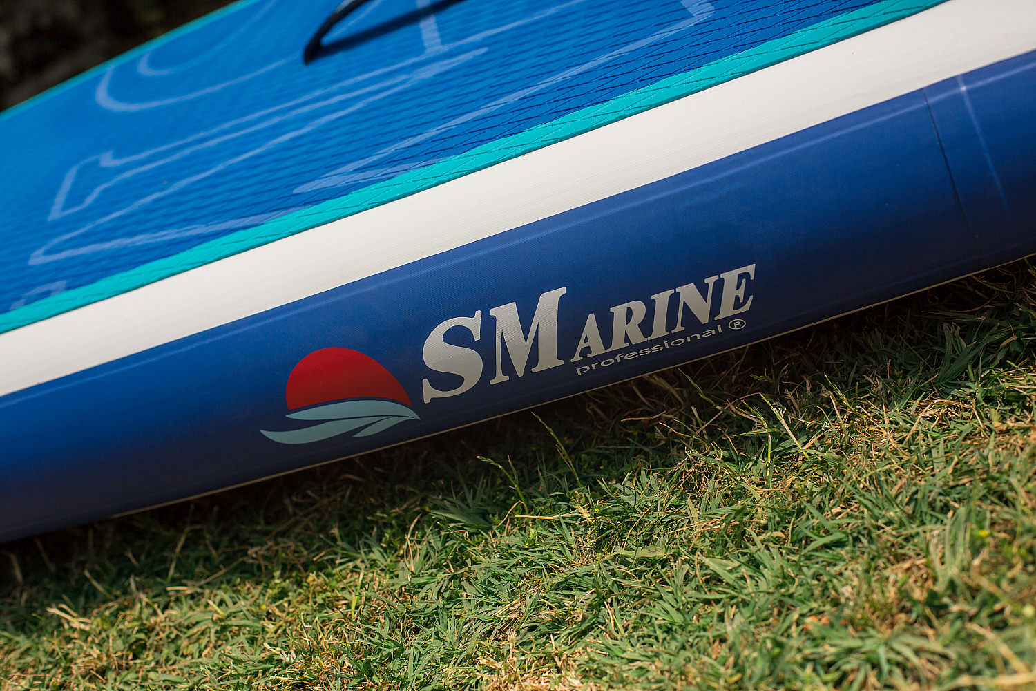 САП (SUP) Board SMARINE 10.6 в Орле