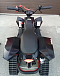 Квадроцикл PROMAX SNOW-RRO 150 + зимний комплект в Орле