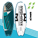 SUP (САП) Доска MISHIMO FISHING BIG-PRO10.6 в Орле
