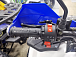 Квадроцикл PROMAX WILD 175 LUX в Орле