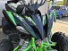 Квадроцикл PROMAX RAPTOR 300 NEW Monster в Орле