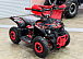 Квадроцикл GBM ROBLOX в Орле