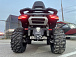 Квадроцикл BENDA Redstone 550 R2 в Орле