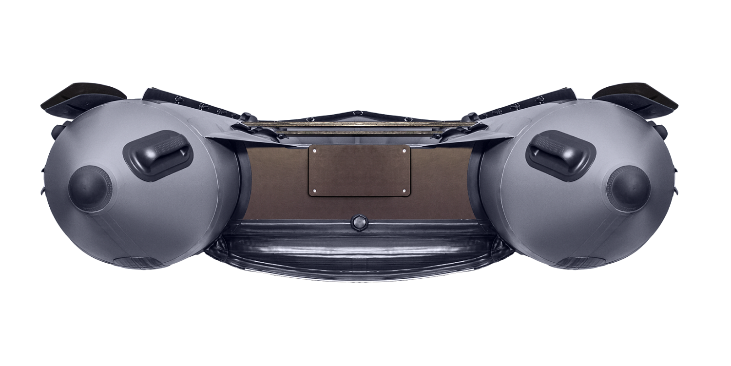 Лодка APACHE 3700 НДНД в Орле