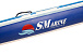 САП (SUP) Board SMARINE 10.8 в Орле