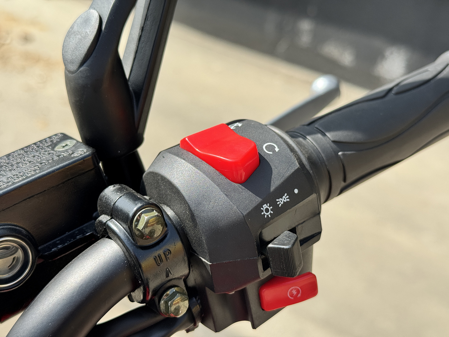 Мотоцикл PROMAX CB300 в Орле