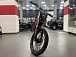 Мотоцикл (питбайк) PROMAX FIDET (ФАЙДЕТ) 190E MAX PRO LUX 19/16 в Орле