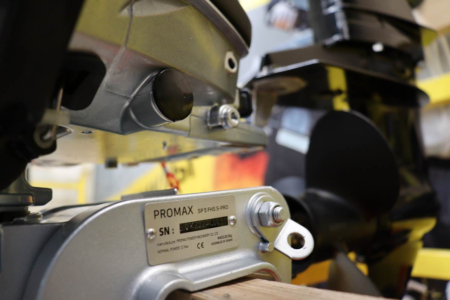 Лодочный мотор PROMAX SP5FHS (внешний бак 12 л) в Орле