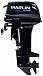Лодочный мотор MARLIN MP 20 AWRS в Орле