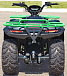 Квадроцикл IRBIS ATV150 в Орле