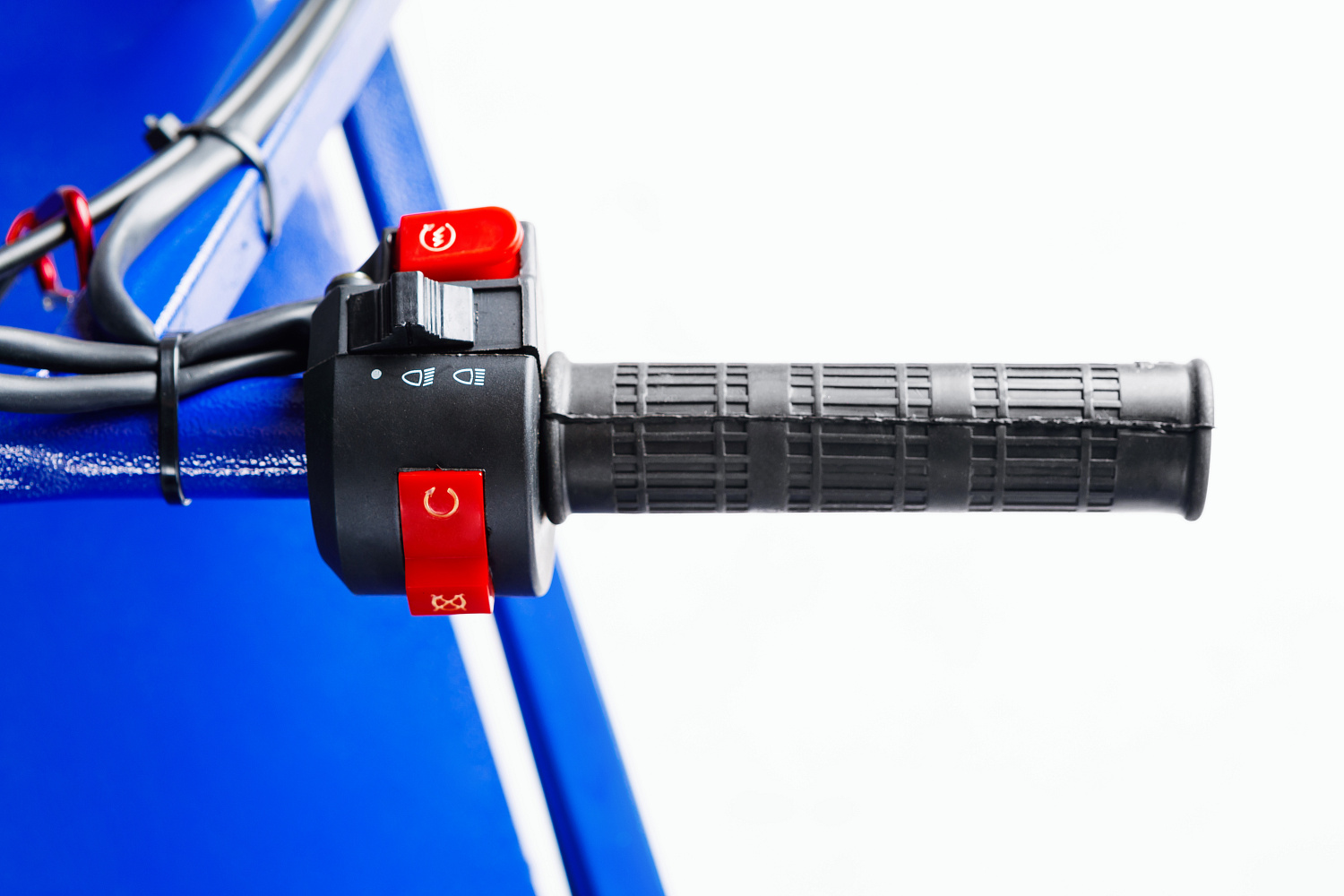 МОТОБУКСИРОВЩИК SNOW DOG 15 л.с. в Орле