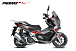 МаксиСкутер PROMAX-HONDA ADV 150 (49) (Inspired by HONDA) в Орле