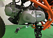 Питбайк JHLMOTO JHL Z125E Pro (ZS154FMI-3) в Орле