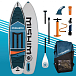SUP (САП) Доска MISHIMO NAOMI SPORT 10.6 в Орле
