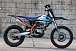 Мотоцикл JHLMOTO JHL Z3 CB250 (172FMM-3A) в Орле