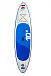 САП (SUP) Board SMARINE 10.8 в Орле