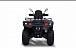 Квадроцикл HISUN TACTIC 550 (HS550ATV) NORMAL в Орле