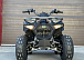 Квадроцикл GBM DAXTER 220 NEW в Орле