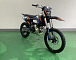 Мотоцикл JHL MOTO JHL M3 MT250 (1E66MM) в Орле