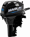 Лодочный мотор MARLIN MP 9.9 AMH в Орле