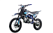 Питбайк PROMAX CROSS 145CC 17/14 в Орле