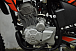 Мотоцикл JHLMOTO JHL MX300 PR300 (175FMN) в Орле