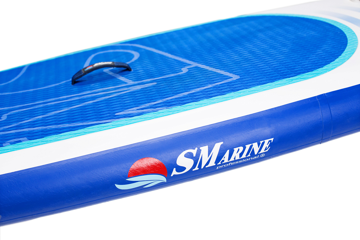 САП (SUP) Board SMARINE 10.6 в Орле