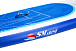 САП (SUP) Board SMARINE 10.6 в Орле
