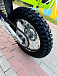 Эндуро / кросс мотоцикл BSE Z3 21/18 в Орле