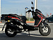 МаксиСкутер PROMAX MAGNUS 200(49) в Орле