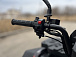 Квадроцикл PROMAX TAURUS 300 MAX-PRO LONG в Орле