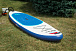 САП (SUP) Board SMARINE 10.6 в Орле
