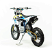 Питбайк MOTOLAND (МОТОЛЕНД) NX125 в Орле