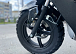 МаксиСкутер PROMAX MAGNUS 200(49) в Орле
