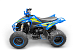 Квадроцикл YACOTA TYPHOON 250 в Орле