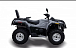 Квадроцикл HISUN TACTIC 550 (HS550ATV) NORMAL в Орле