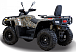 Квадроцикл HISUN TACTIC GT1000/LIMITED в Орле