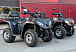 Квадроцикл GBM EXPLORER 400 NEW PREMIUM в Орле
