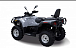 Квадроцикл HISUN TACTIC 550 (HS550ATV) NORMAL в Орле