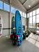 SUP (САП) Доска MISHIMO FLY AIR BLUE 11’ (335см) в Орле