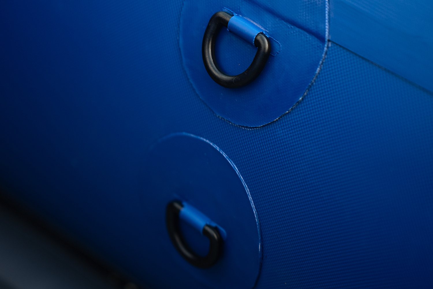 Лодка MISHIMO RIVER FJET PRO 410  под водомет в Орле